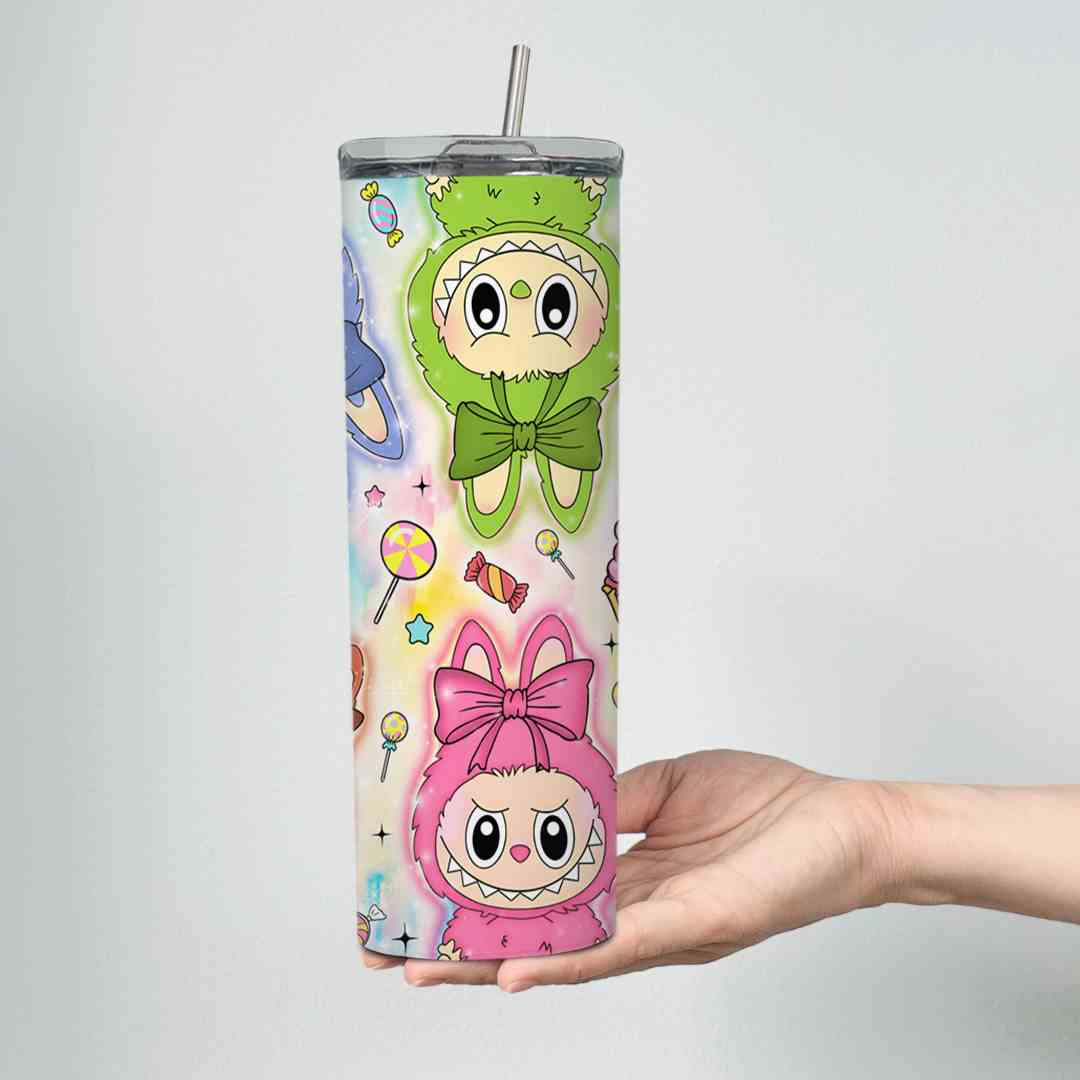 image_link